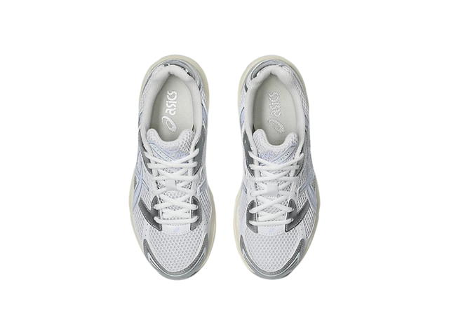 Asics Asics GEL-1130 White Blue Fade (W) - view 3