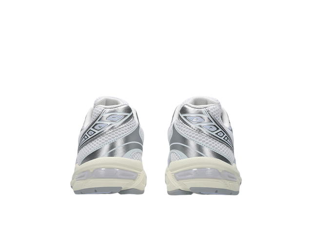 Asics Asics GEL-1130 White Blue Fade (W) - view 5