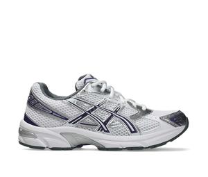 Buy Asics Gel-1130 White Dusty Purple (Women's) at Sasom – Authentic and Ready to Ship