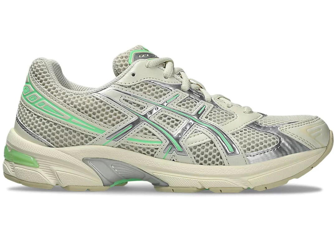 Asics Asics Gel-1130 Pale Oak Menthol (Women's)