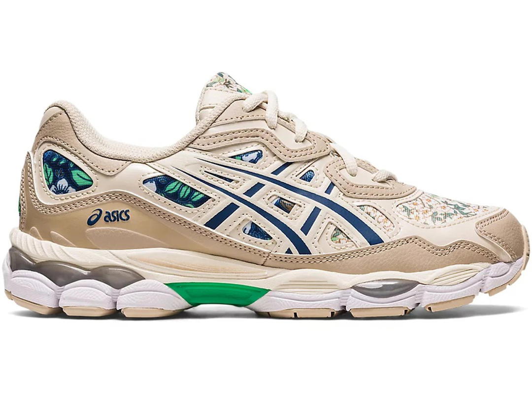 Asics Asics Gel-NYC Winter Garden (Women's)