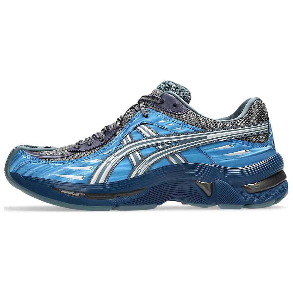 Asics Asics X Kiko Kostadinov Gel Flammae 'Blue Ironclad' Women's