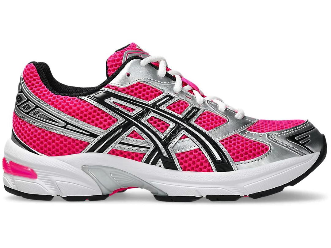 Asics Asics Gel-1130 Neon Pack Pink