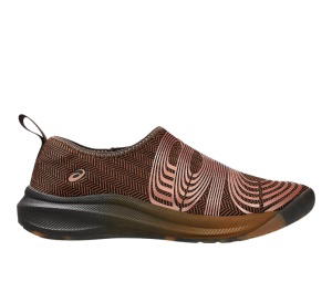 Buy Asics X Kiko Kostadinov LYSA FF Tabi Caramel Rose Gold (Women's) at Sasom – Authentic and Ready to Ship