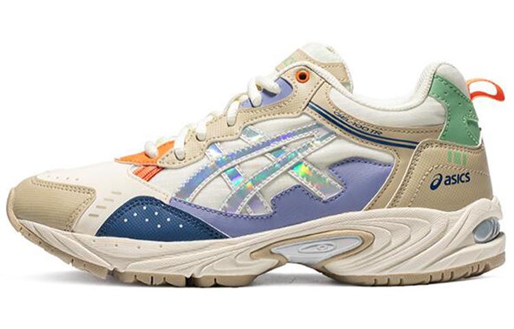 Asics Asics Gel 100 Tr 'Light Brown'