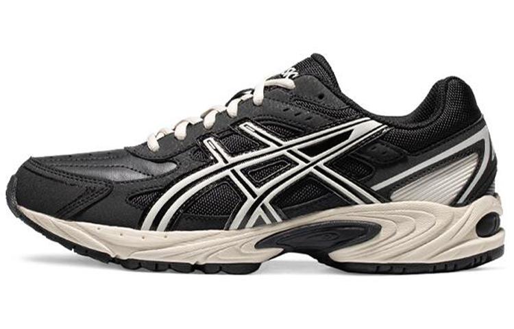 Asics Asics Gel 170 Tr 'Black White'