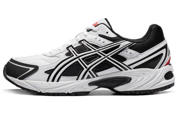 Asics Asics Gel 170 Tr 'Black White'
