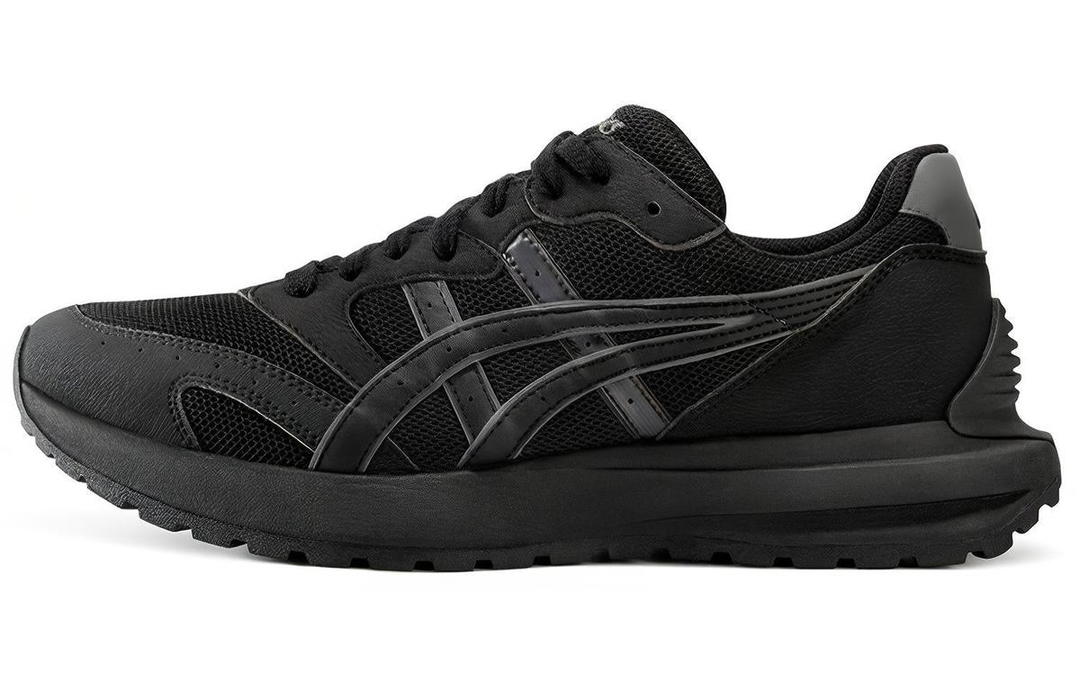 Asics Asics Tarther Sc Black