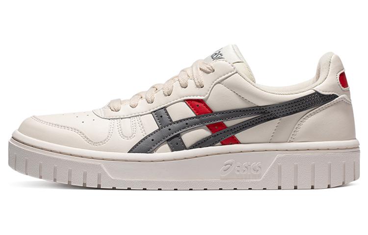 Asics Asics Court Mz Sneakers White/Gray