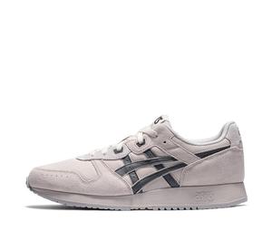 Buy Asics Lyte Classic Grey at Sasom – Authentic and Ready to Ship