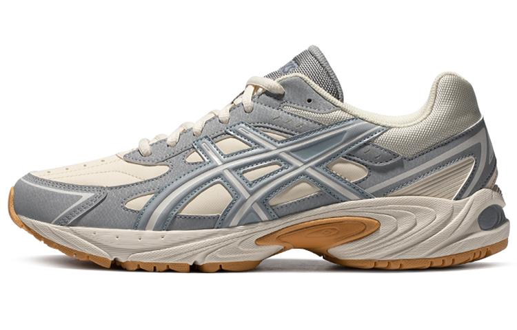 Asics Asics Gel 170 Tr 'Grey'