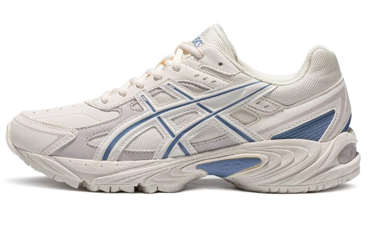 Asics Asics Gel 170 Tr 'Blue'