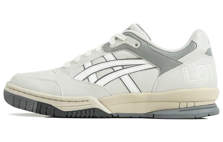 Asics Asics Gel spotlyte Low 'Beige Grey'
