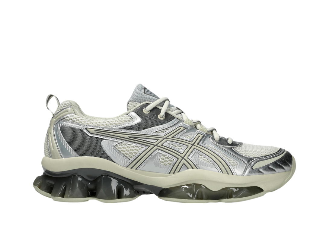 Asics Asics Gel-Quantum Kinetic Light Dust