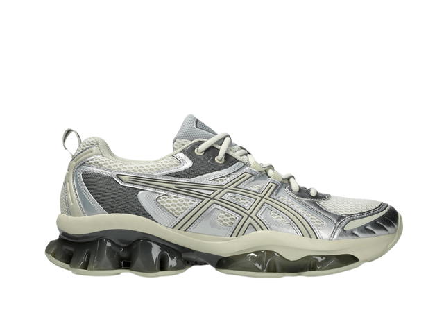 Asics Asics Gel-Quantum Kinetic Light Dust - view 1