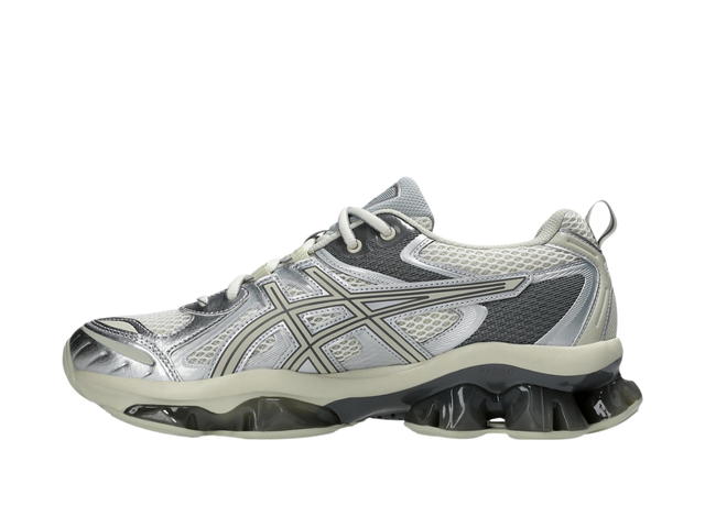 Asics Asics Gel-Quantum Kinetic Light Dust - view 2