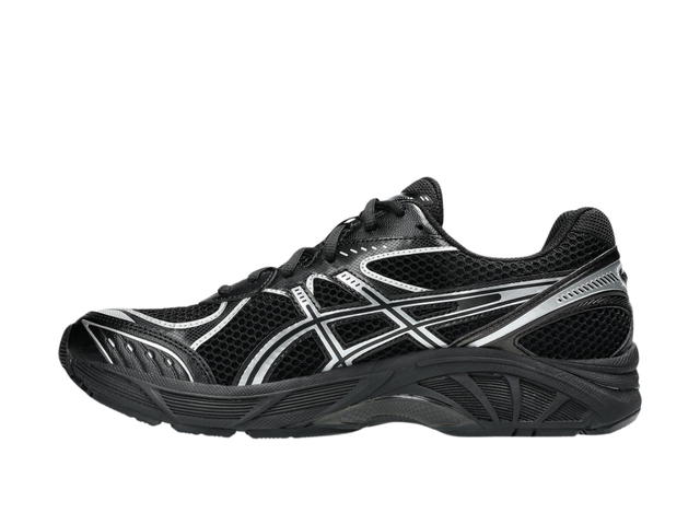Asics Asics GT-2160 Black Pure Silver - view 2