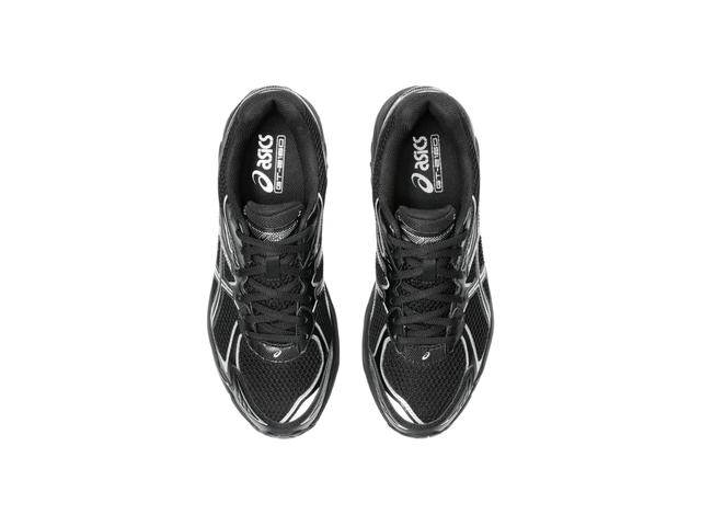 Asics Asics GT-2160 Black Pure Silver - view 3
