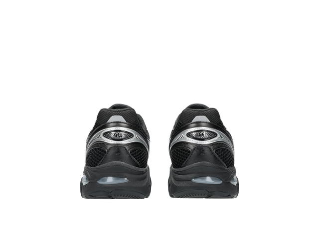 Asics Asics GT-2160 Black Pure Silver - view 5