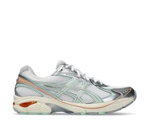 Buy Asics GT-2160 Miami Dolphins at Sasom – Authentic and Ready to Ship