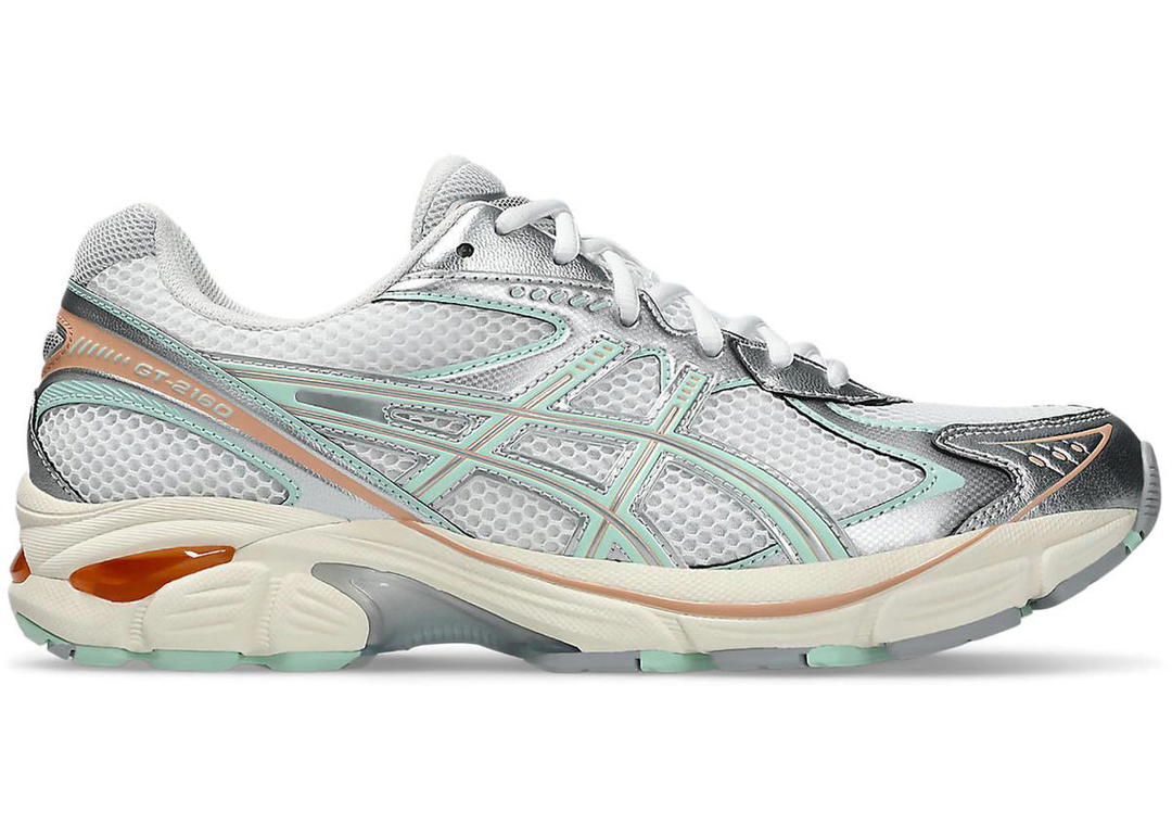 Asics Asics GT-2160 Miami Dolphins
