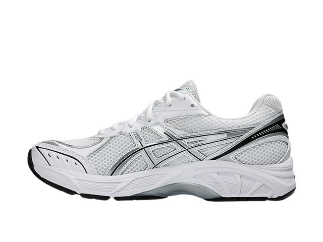 Asics Asics GT-2160 Pure Silver White - view 2