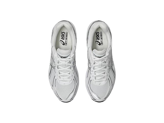 Asics Asics GT-2160 Pure Silver White - view 3