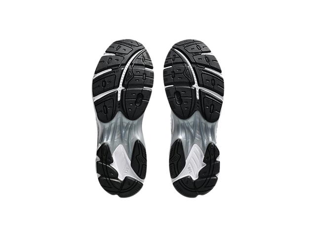 Asics Asics GT-2160 Pure Silver White - view 4