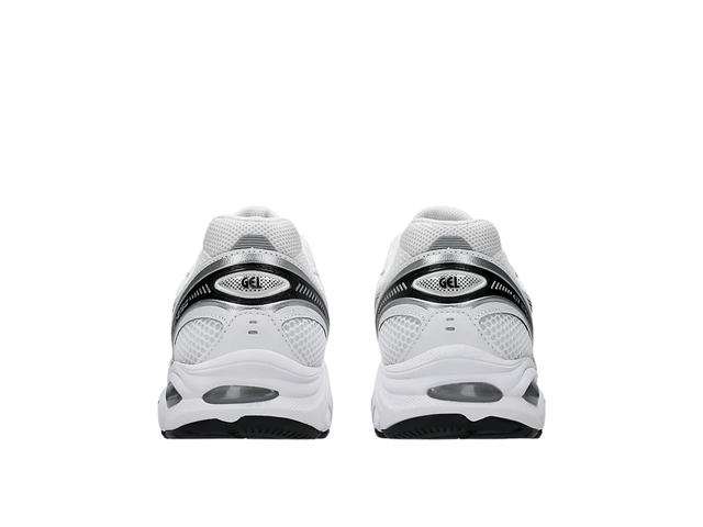 Asics Asics GT-2160 Pure Silver White - view 5