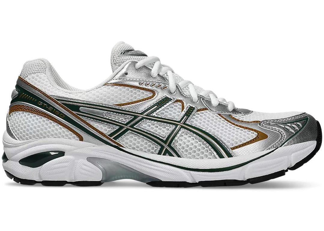 Asics Asics GT-2160 White Grove