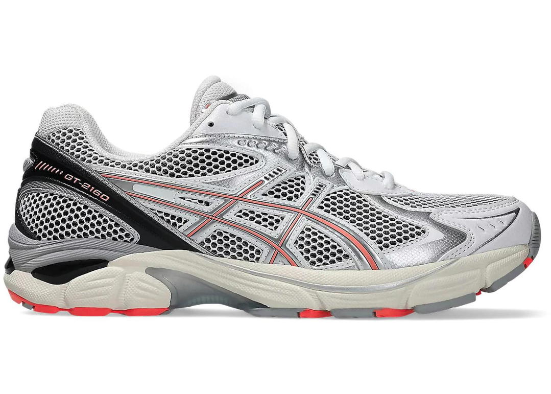 Asics Asics GT-2160 White Sun Coral