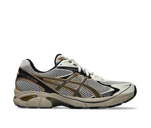 Buy Asics GT-2160 Cream Pure Gold at Sasom – Authentic and Ready to Ship