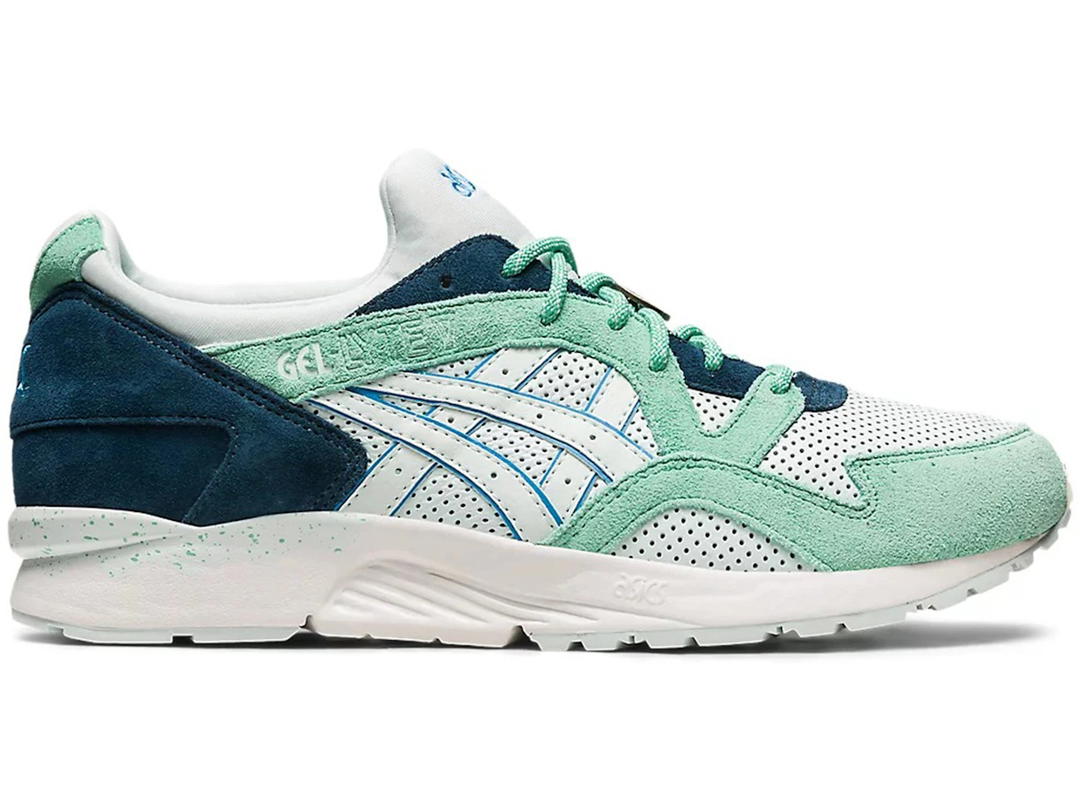 Asics Asics Gel-Lyte V Godai Pack Soothing Sea