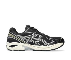 Buy Asics GT-2160 Black Wool at Sasom – Authentic and Ready to Ship