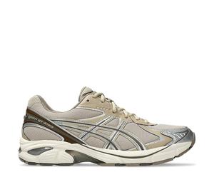 Buy Asics GT-2160 Feather Grey Brown Storm at Sasom – Authentic and Ready to Ship