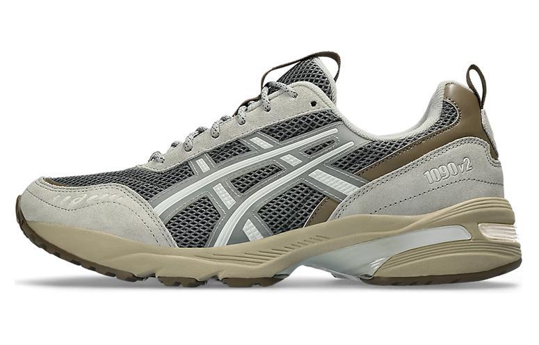 Asics Asics Gel 1090 V2 'Grey'