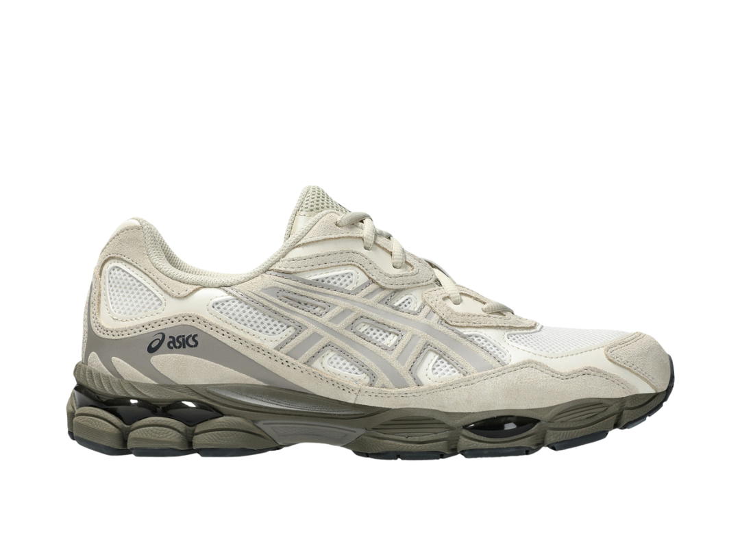 Asics Asics Gel-NYC Cream