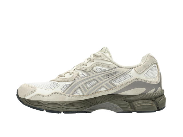 Asics Asics Gel-NYC Cream - view 2