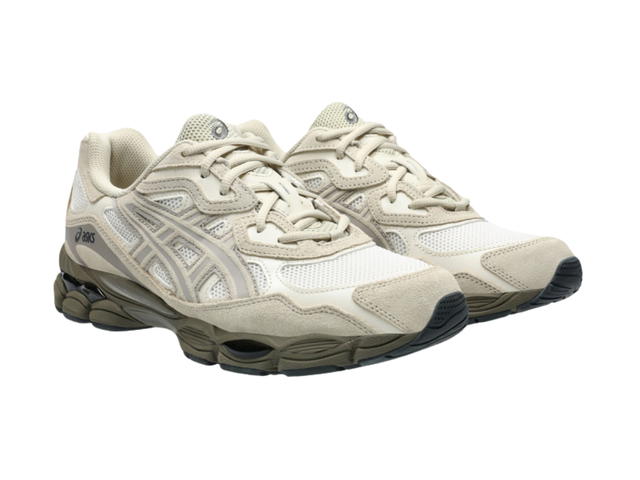 Asics Asics Gel-NYC Cream - view 3