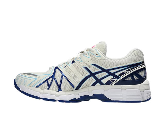 Asics Asics Gel-Kayano 20 Cream Blue - view 2