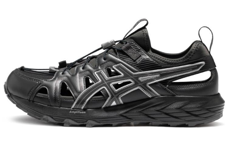 Asics Asics Gel Sonoma Se 'Black'