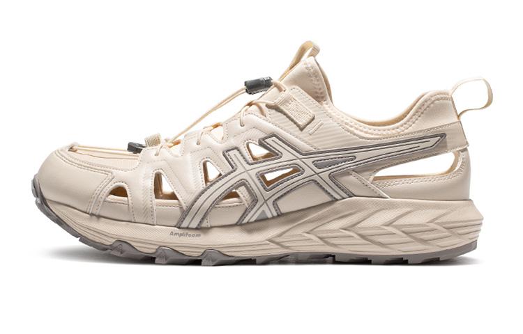 Asics Asics Gel Sonoma Se 'Grey Cream'