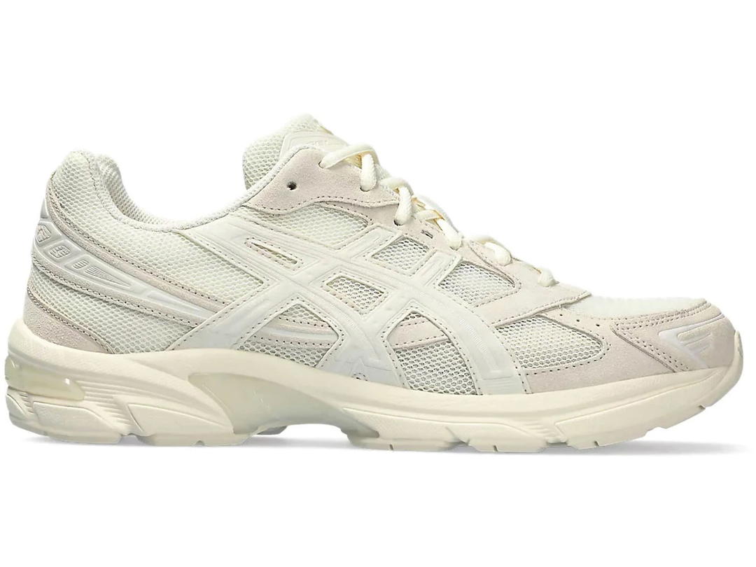 Asics Asics Gel-1130 Cream Birch