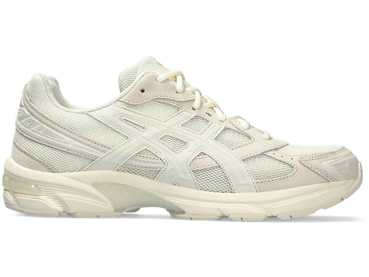 Asics Asics Gel-1130 Cream Birch