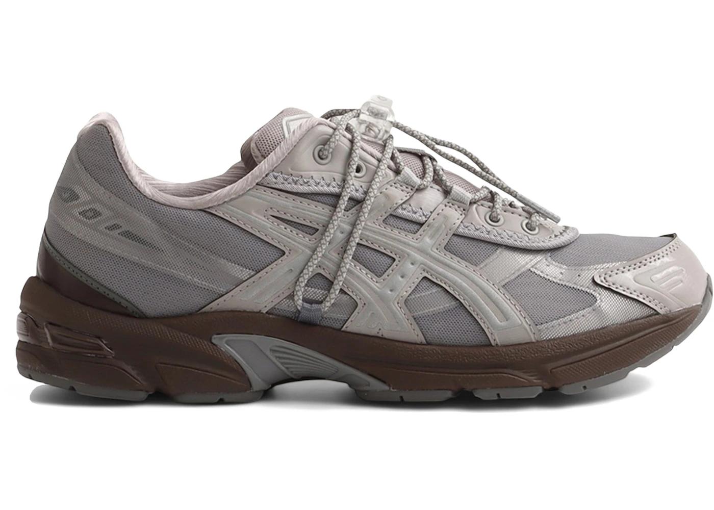 Asics Asics Gel-1130 atmos Pink x OJOS Traces of Time