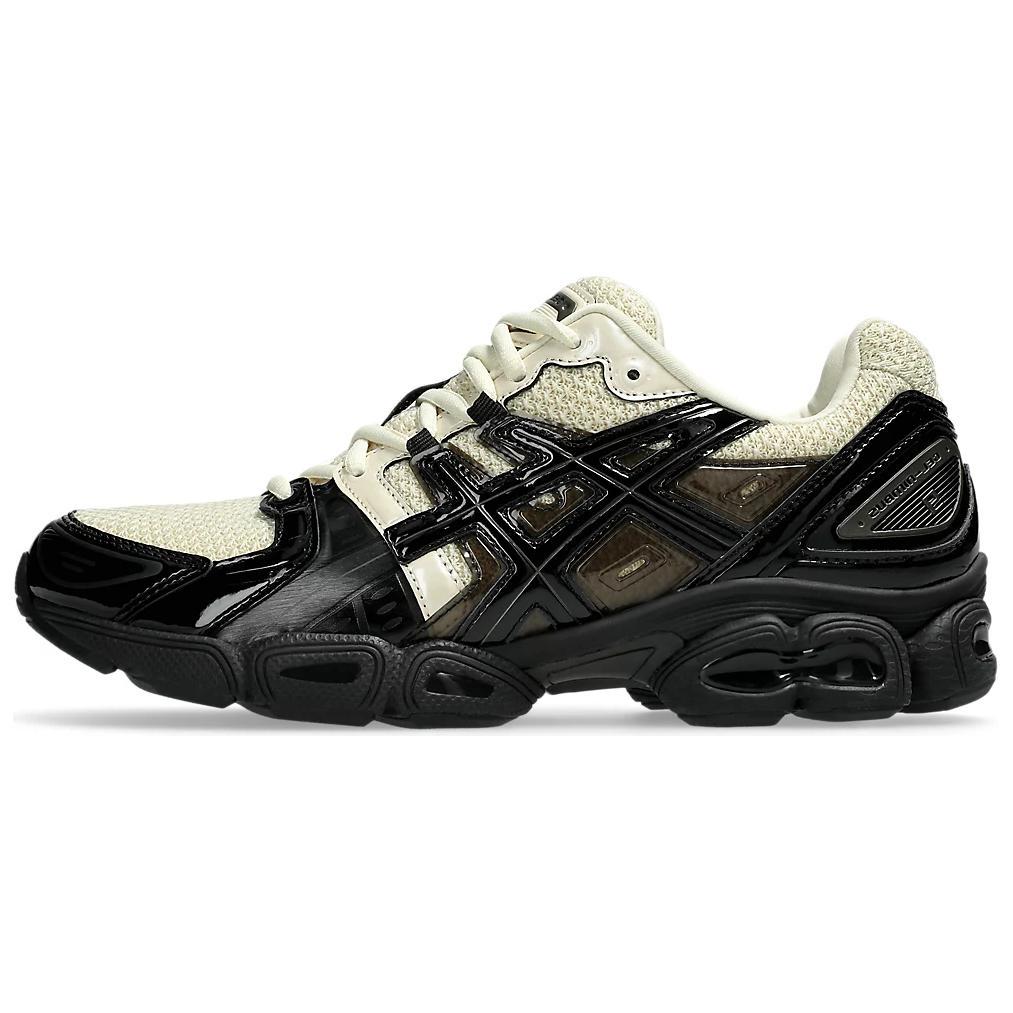 Asics Asics Gel Nimbus 9 'Vanilla Black'