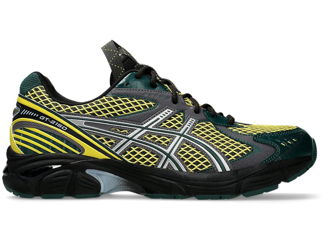 Asics Asics UB7-S GT-2160 Kiko Kostadinov Dark Neptune