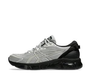 Buy Asics Gel Quantum 360 Viii C.P. Company Cement Grey at Sasom – Authentic and Ready to Ship