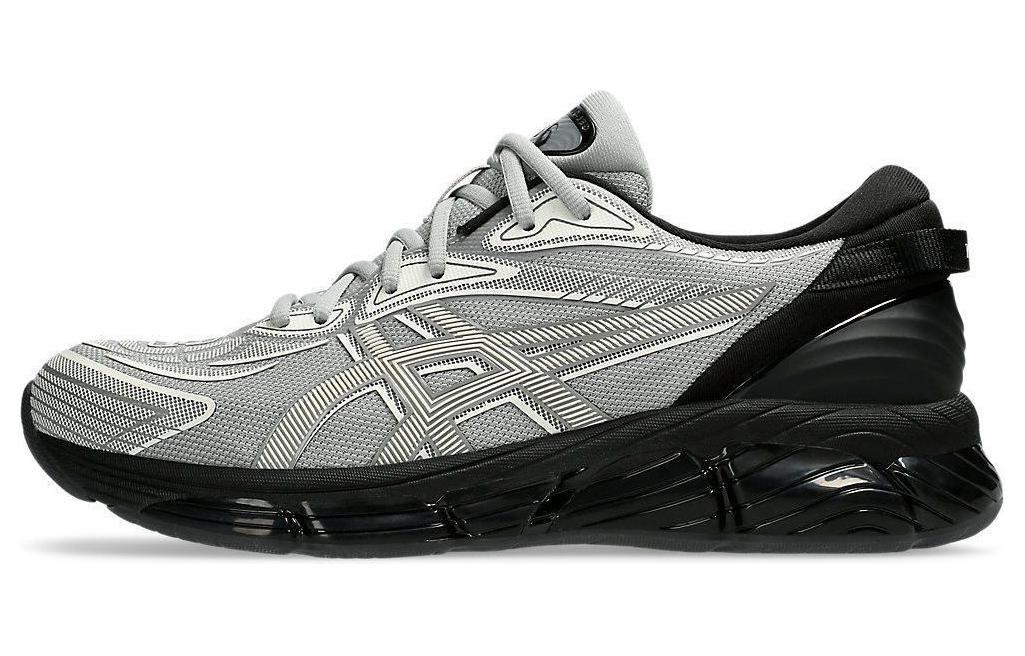 Asics Asics Gel Quantum 360 Viii C.P. Company Cement Grey