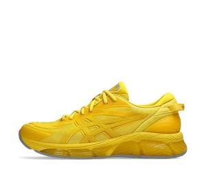 Buy Asics Gel Quantum 360 Viii C.P. Company Mission Yellow at Sasom – Authentic and Ready to Ship